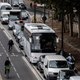 Image for article titled Carmakers Still Mad At Public Health Warnings On French Car Ads Seem To Forget How Emissions Work
